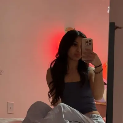 sammi profile