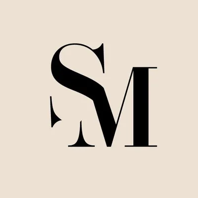 SM Jewellery profile