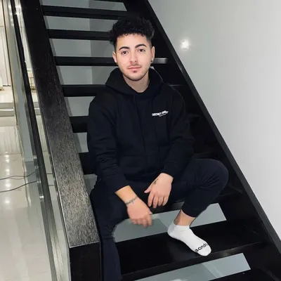Sam Jalal profile