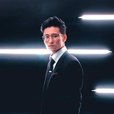 Sam Ow ๐ธ๐ฌ ๐ฒ๐จ profile
