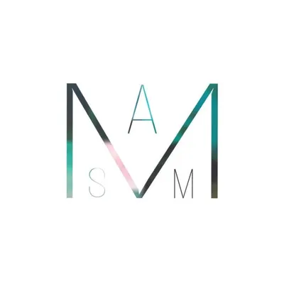 SAM’M profile