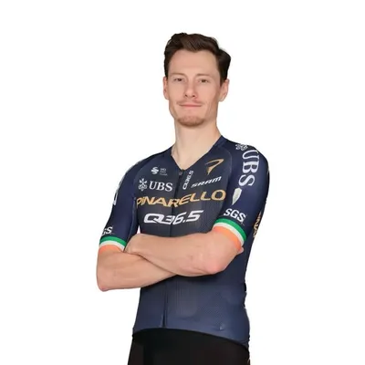 sam bennett profile