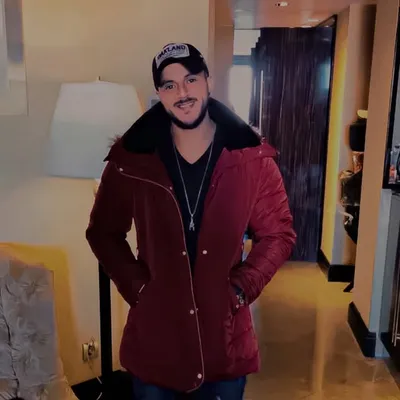 Sameh Taher-سامح طاهر profile