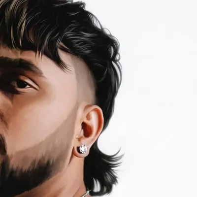 SAMMOHIT profile