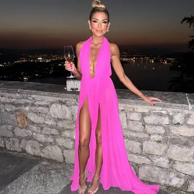 Samar Al Moukayed profile