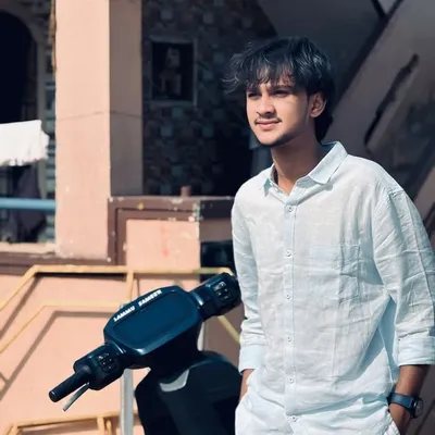 ✨سمو سمیر✨ profile