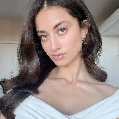 Sammy profile