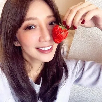 sammy chen profile