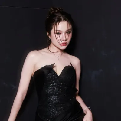 แซมมี่ Samantha Melanie Coates😜 profile