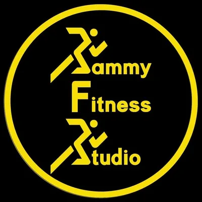 Sammy Fitness Studio profile
