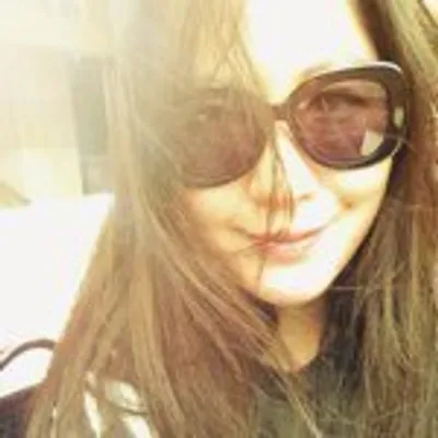 sammy_iamsmallfry profile