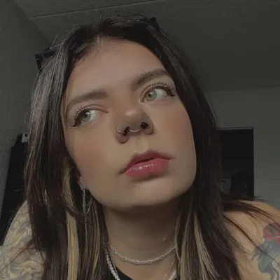 Sammy profile