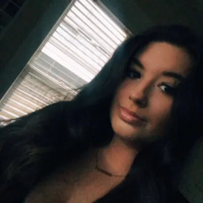 Sam Strout profile
