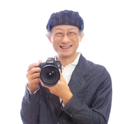 渡部 サミー profile