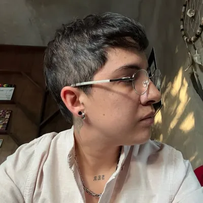 SAMMY HDZ profile