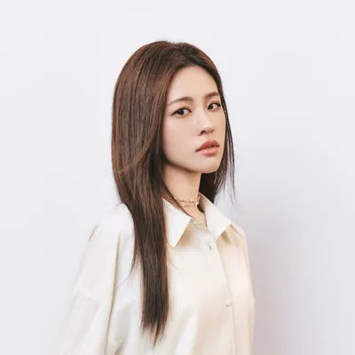 張語噥Sammy profile