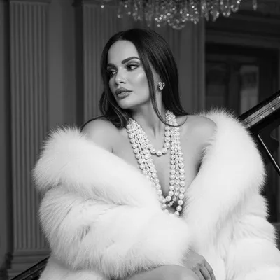 Samantha Sepulveda™✨(Hubbard) profile