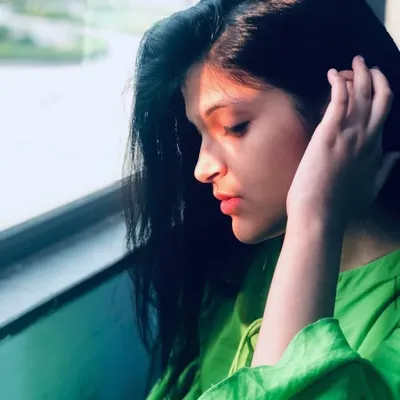 Saumya Singh ❤️ profile