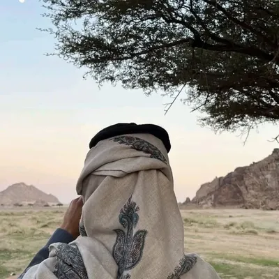 Ϩⲓⲓⲙⲣ profile