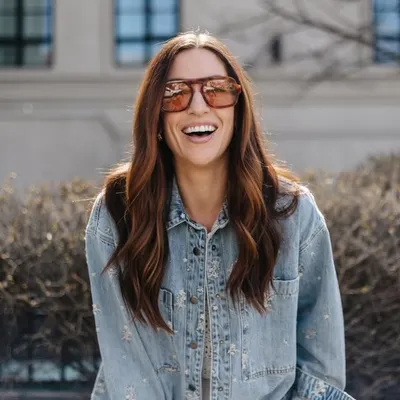 Sammy Sylvester profile