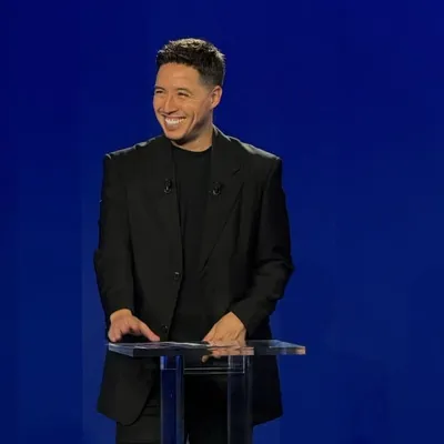 Samir Nasri profile