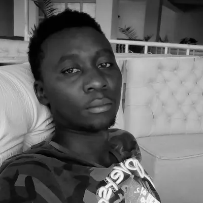 samnj profile