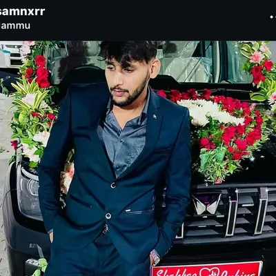 Er. Sameer Khan profile
