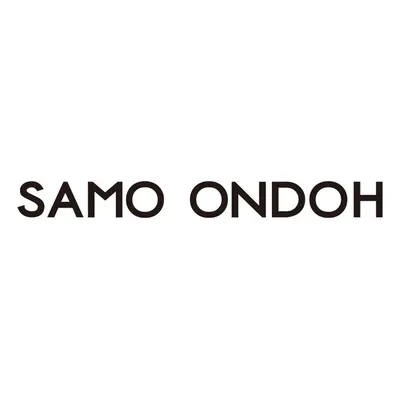 SAMO ONDOH 세이모온도 profile