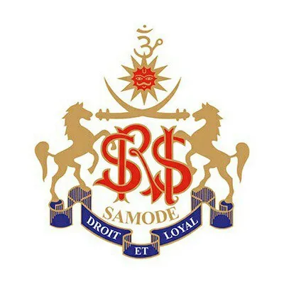 Samode Hotels India profile