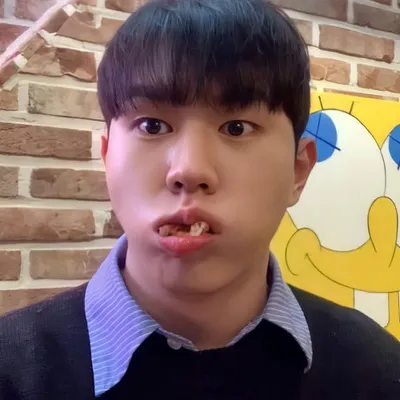 사몰SAMOL profile