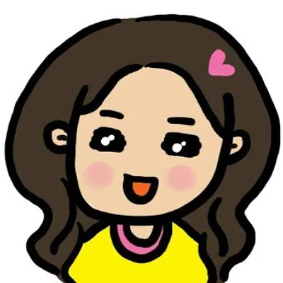 사몽이 profile