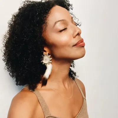 Samora Suber profile