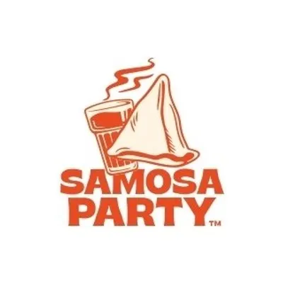 Samosa Party profile