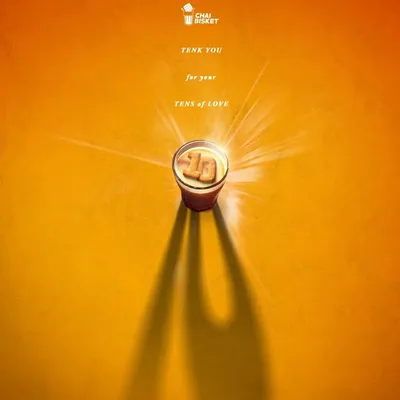 Samosa Uday profile