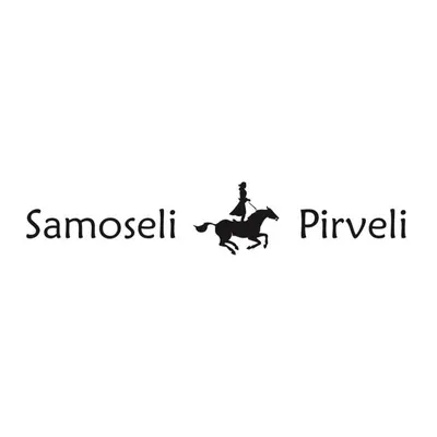 სამოსელი პირველი • Samoseli Pirveli profile