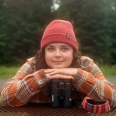Sam Owens profile
