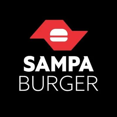 Sampa Burger Hamburgueria profile
