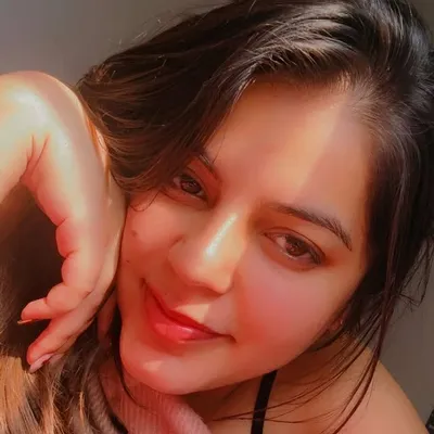 Sampada✨