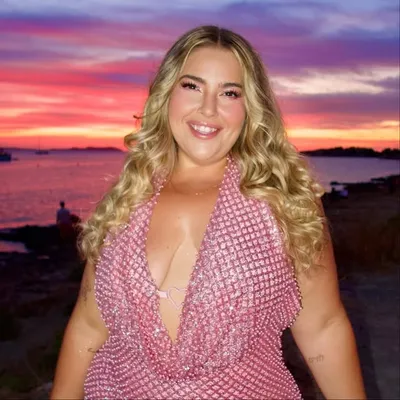 Sam Paige profile