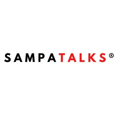 SAMPATALKS profile