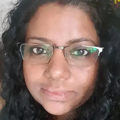 Sampatti Kumari profile