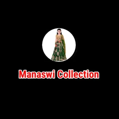Rupesh Pawar profile