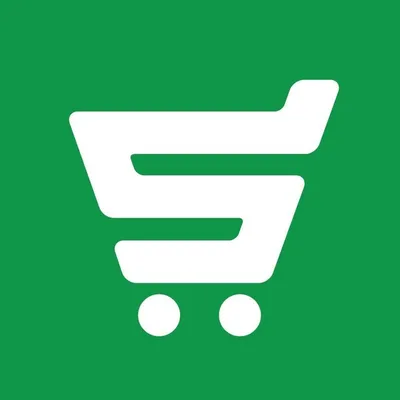 SampleSource profile