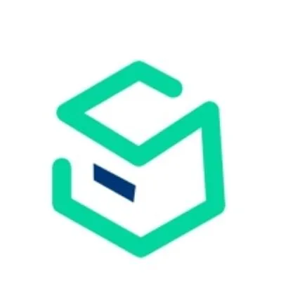 Samplrr profile
