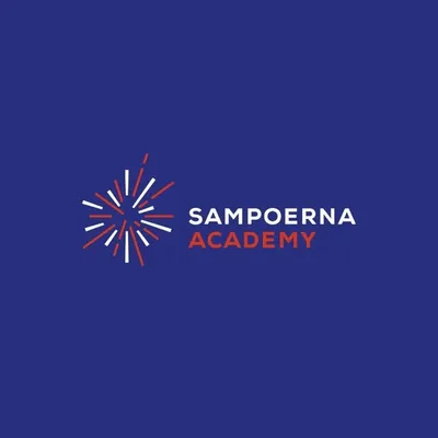 Sampoerna Academy profile
