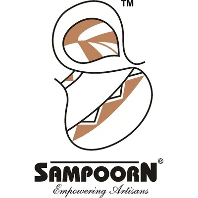 Sampoorn profile