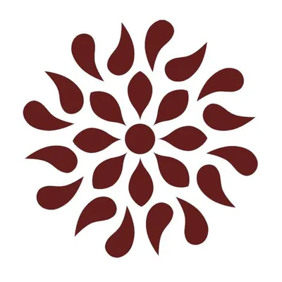 Sampoorna Yoga profile