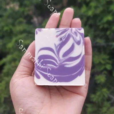 samprathi_soaps profile