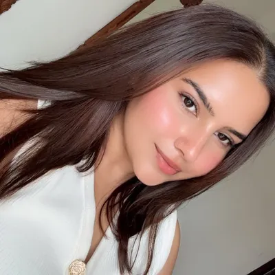 Sampreet kaur chahal profile