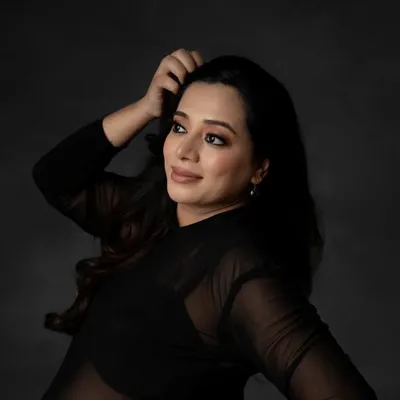 Sampurna Chand profile